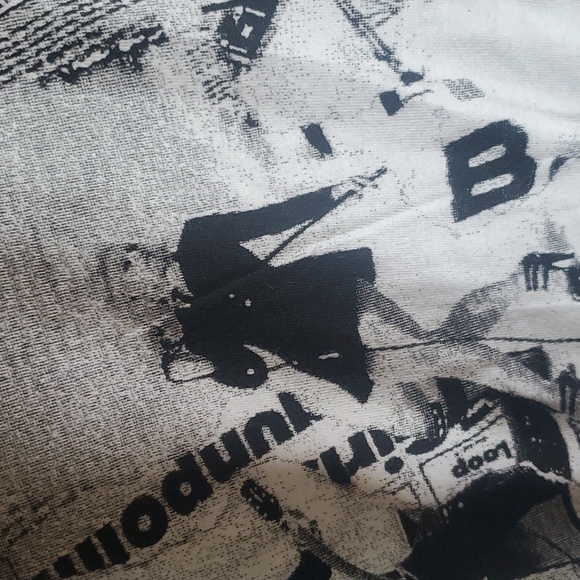 No Doubt - Picture 3 of 5